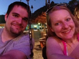 Do we look even more tired now?