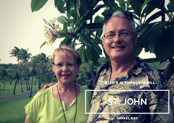 W E   W O U L D  L O V E  T O copy