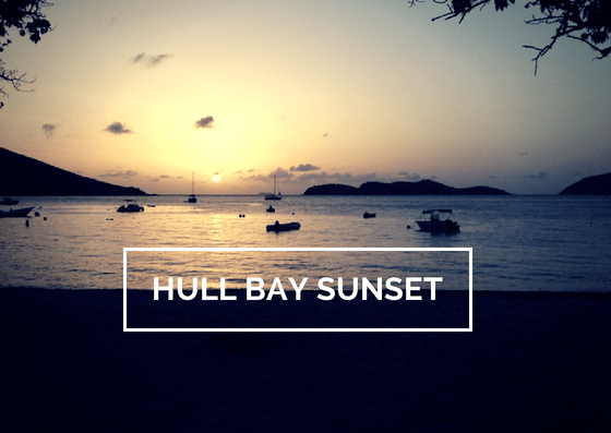 W E   W O U L D  L O V E  T O