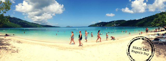 BEACH DAY_Magen's Bay.jpg