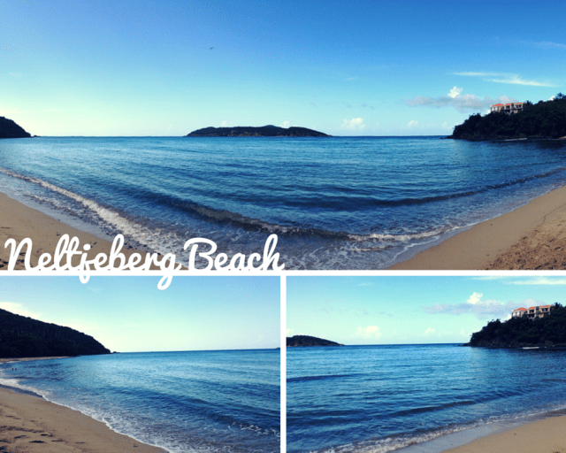 Add a little bit of body text