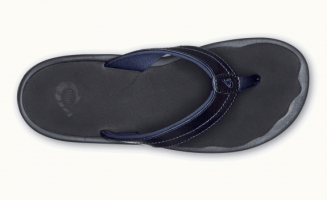 F15_W_'Ohana_MdnBlk_T_w_w_20110_SB40-lrg