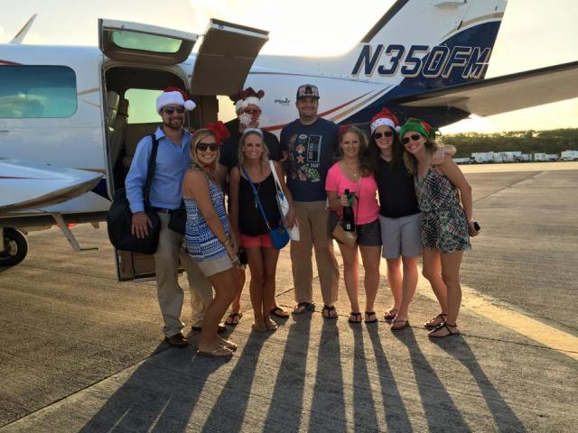 12348110_10100138328920495_6913775979195247527_n