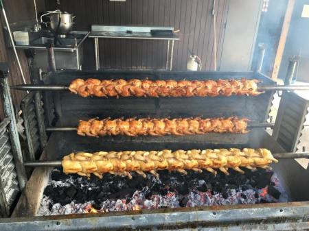 12376106_10100138329673985_7754886274677469514_n