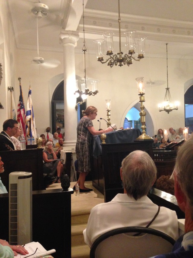 alice hoffman marriage of opposites