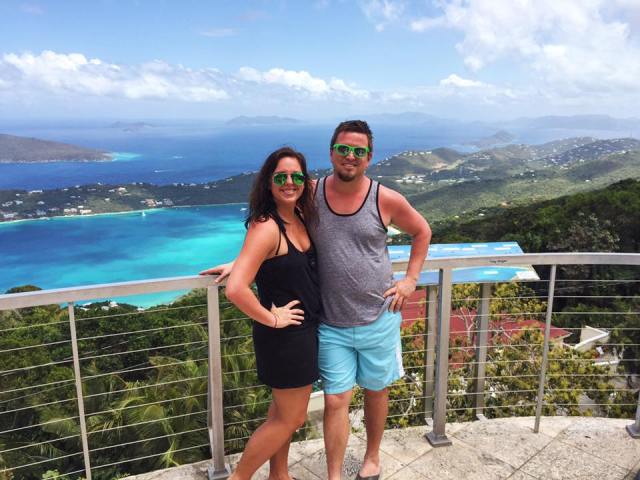 1014101_10207529135404716_3876584457531333504_n